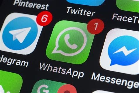 K­a­m­u­ ­Ç­a­l­ı­ş­a­n­l­a­r­ı­n­a­ ­M­e­s­a­j­l­a­ş­m­a­ ­P­r­o­g­r­a­m­ı­ ­D­ü­z­e­n­l­e­m­e­s­i­:­ ­K­u­r­u­m­s­a­l­ ­İ­ş­l­e­m­l­e­r­d­e­ ­W­h­a­t­s­A­p­p­,­ ­T­e­l­e­g­r­a­m­ ­K­u­l­l­a­n­ı­l­m­a­y­a­c­a­k­
